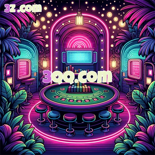 Apostas emocionantes no 3qq.com que vão te surpreender