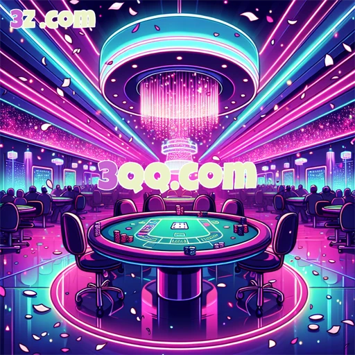 Baixar jogos no 3qq.com: uma experiência única e envolvente