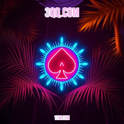3qq.com Apostas