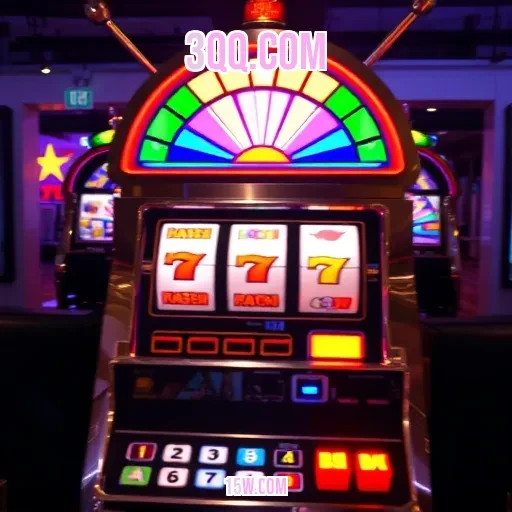 3qq.com Bingo