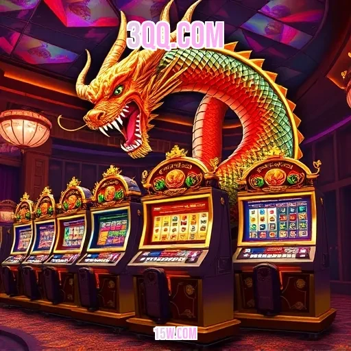 3qq.com Cartas
