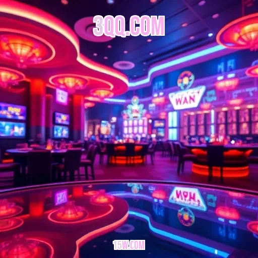 3qq.com Família