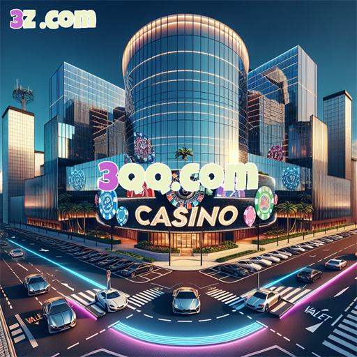 Entrando em Ação: A Evolução do Login em Jogos