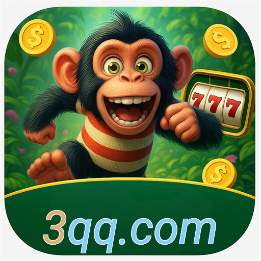 3qq.com