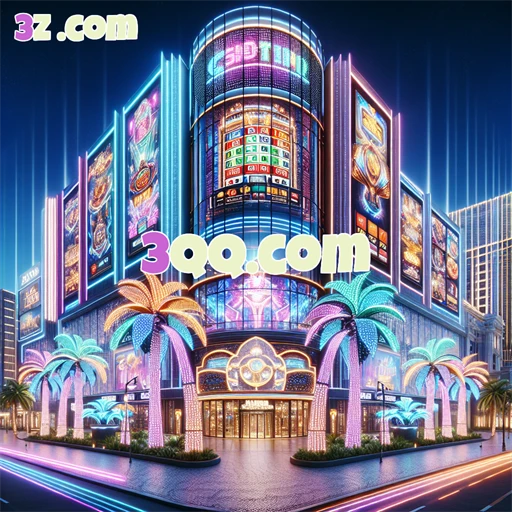 Viva a Aventura dos Jogos no 3qq.com!