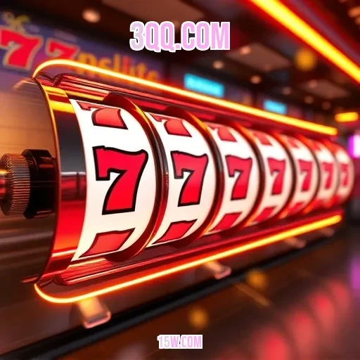3qq.com Poker