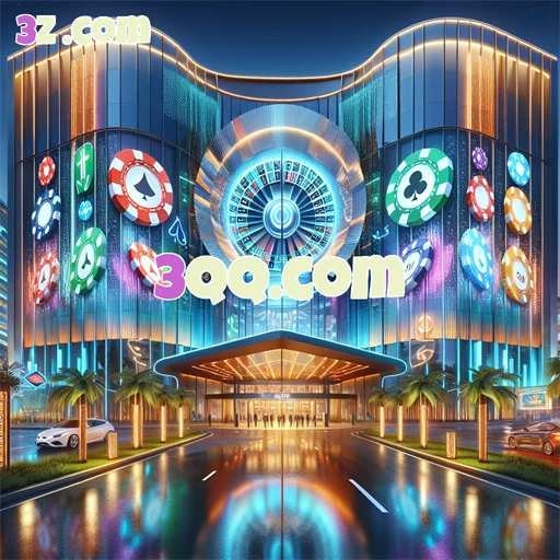 Promoções Imperdíveis em 3qq.com: Jogue e Ganhe Mais!