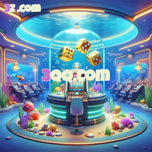 Experiências Incríveis nas Slots do 3qq.com para Jogadores